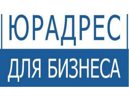 Сормов